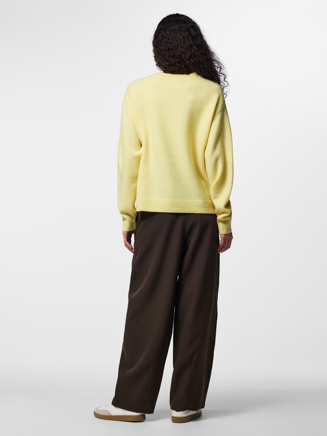 model_shot-back